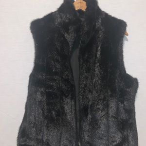 Fuda Studio Reversible Shell